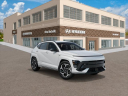2025 Hyundai KONA N Line S at Empire Genesis of New Rochelle