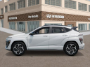Thumbnail image of 2025 Hyundai KONA at Empire Genesis of New Rochelle