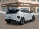 Thumbnail image of 2025 Hyundai KONA at Empire Genesis of New Rochelle