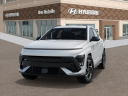 Thumbnail image of 2025 Hyundai KONA at Empire Genesis of New Rochelle