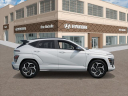 Thumbnail image of 2025 Hyundai KONA at Empire Genesis of New Rochelle