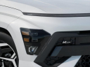 Thumbnail image of 2025 Hyundai KONA at Empire Genesis of New Rochelle