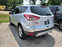 2015 Ford Escape SE at Toy Scout