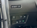 Thumbnail image of 2018 Nissan Rogue at Used Fred Beans Subaru