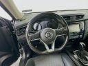 Thumbnail image of 2018 Nissan Rogue at Used Fred Beans Subaru