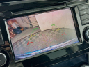 Thumbnail image of 2018 Nissan Rogue at Used Fred Beans Subaru