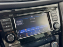 Thumbnail image of 2018 Nissan Rogue at Used Fred Beans Subaru