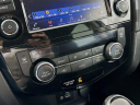 Thumbnail image of 2018 Nissan Rogue at Used Fred Beans Subaru