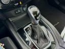 Thumbnail image of 2018 Nissan Rogue at Used Fred Beans Subaru