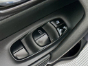 Thumbnail image of 2018 Nissan Rogue at Used Fred Beans Subaru
