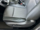 Thumbnail image of 2018 Nissan Rogue at Used Fred Beans Subaru