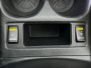 Thumbnail image of 2018 Nissan Rogue at Used Fred Beans Subaru