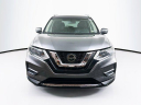 Thumbnail image of 2018 Nissan Rogue at Used Fred Beans Subaru