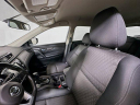 Thumbnail image of 2018 Nissan Rogue at Used Fred Beans Subaru