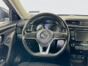 Thumbnail image of 2018 Nissan Rogue at Used Fred Beans Subaru