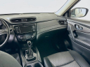 Thumbnail image of 2018 Nissan Rogue at Used Fred Beans Subaru