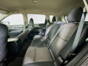 Thumbnail image of 2018 Nissan Rogue at Used Fred Beans Subaru