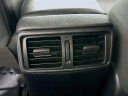 Thumbnail image of 2018 Nissan Rogue at Used Fred Beans Subaru