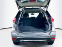 Thumbnail image of 2018 Nissan Rogue at Used Fred Beans Subaru