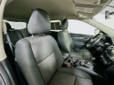 Thumbnail image of 2018 Nissan Rogue at Used Fred Beans Subaru