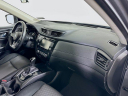 Thumbnail image of 2018 Nissan Rogue at Used Fred Beans Subaru