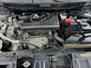 Thumbnail image of 2018 Nissan Rogue at Used Fred Beans Subaru