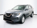 Thumbnail image of 2018 Nissan Rogue at Used Fred Beans Subaru