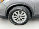 Thumbnail image of 2018 Nissan Rogue at Used Fred Beans Subaru