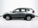 Thumbnail image of 2018 Nissan Rogue at Used Fred Beans Subaru