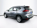 Thumbnail image of 2018 Nissan Rogue at Used Fred Beans Subaru