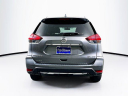 Thumbnail image of 2018 Nissan Rogue at Used Fred Beans Subaru