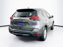 Thumbnail image of 2018 Nissan Rogue at Used Fred Beans Subaru