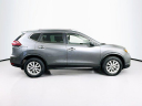 Thumbnail image of 2018 Nissan Rogue at Used Fred Beans Subaru