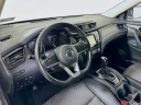 Thumbnail image of 2018 Nissan Rogue at Used Fred Beans Subaru