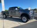 Thumbnail image of 2021 Ford F-250 Super Duty at Rio Vista Ford