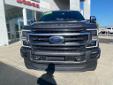 Thumbnail image of 2021 Ford F-250 Super Duty at Rio Vista Ford
