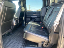 Thumbnail image of 2021 Ford F-250 Super Duty at Rio Vista Ford