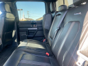 Thumbnail image of 2021 Ford F-250 Super Duty at Rio Vista Ford