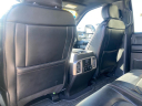 Thumbnail image of 2021 Ford F-250 Super Duty at Rio Vista Ford