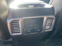 Thumbnail image of 2021 Ford F-250 Super Duty at Rio Vista Ford