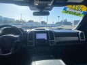Thumbnail image of 2021 Ford F-250 Super Duty at Rio Vista Ford