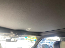 Thumbnail image of 2021 Ford F-250 Super Duty at Rio Vista Ford