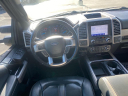 Thumbnail image of 2021 Ford F-250 Super Duty at Rio Vista Ford