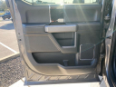 Thumbnail image of 2021 Ford F-250 Super Duty at Rio Vista Ford