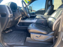 Thumbnail image of 2021 Ford F-250 Super Duty at Rio Vista Ford