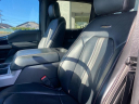 Thumbnail image of 2021 Ford F-250 Super Duty at Rio Vista Ford