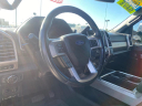Thumbnail image of 2021 Ford F-250 Super Duty at Rio Vista Ford