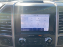 Thumbnail image of 2021 Ford F-250 Super Duty at Rio Vista Ford