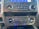 Thumbnail image of 2021 Ford F-250 Super Duty at Rio Vista Ford