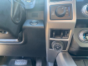 Thumbnail image of 2021 Ford F-250 Super Duty at Rio Vista Ford